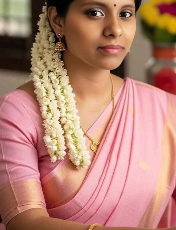 Tamil_Abii