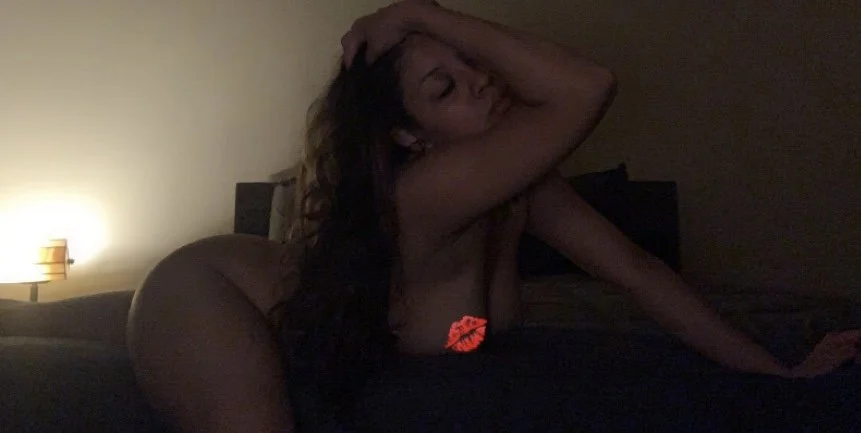 sexxidemi offline chatrum