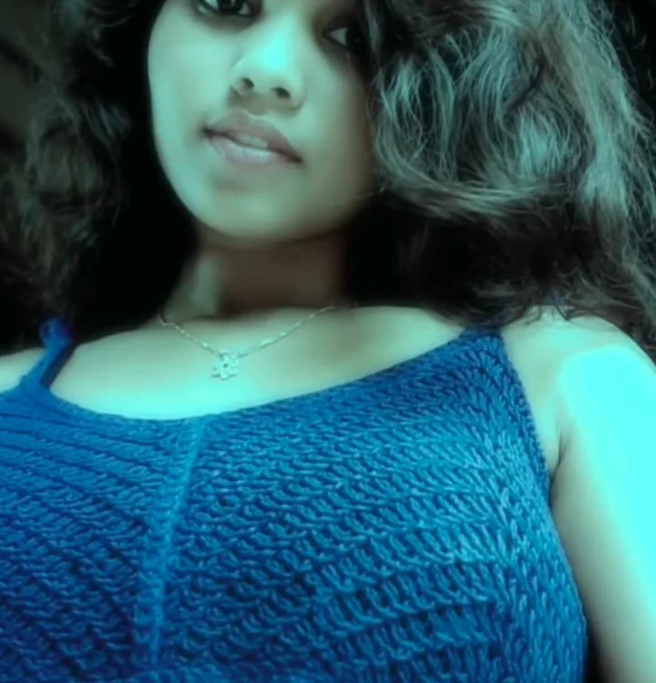 Buatiy_girl
