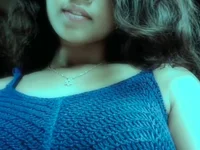 Buatiy_girl