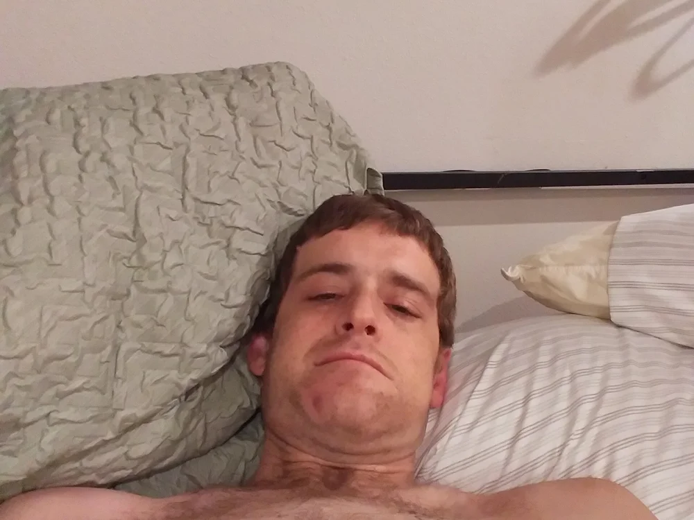qdar665's Offline Chat Room