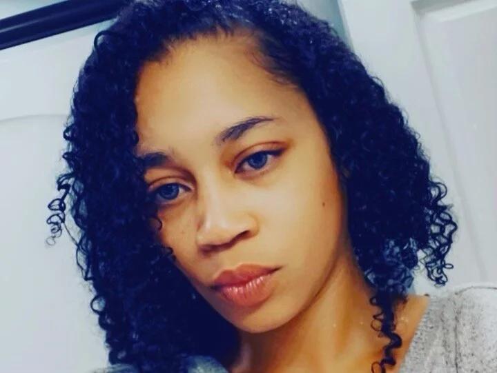 bossybianca30 offline chatrum