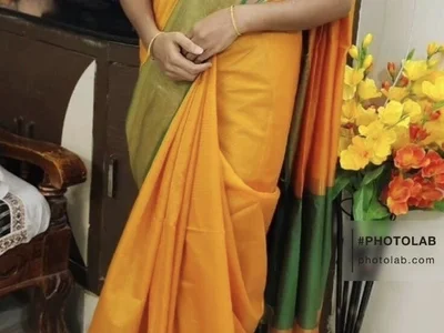 shaksana-reddy