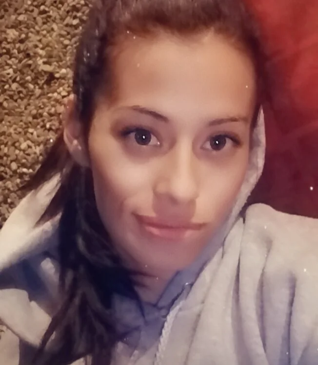 Alexandra2506's Offline XXX Chat