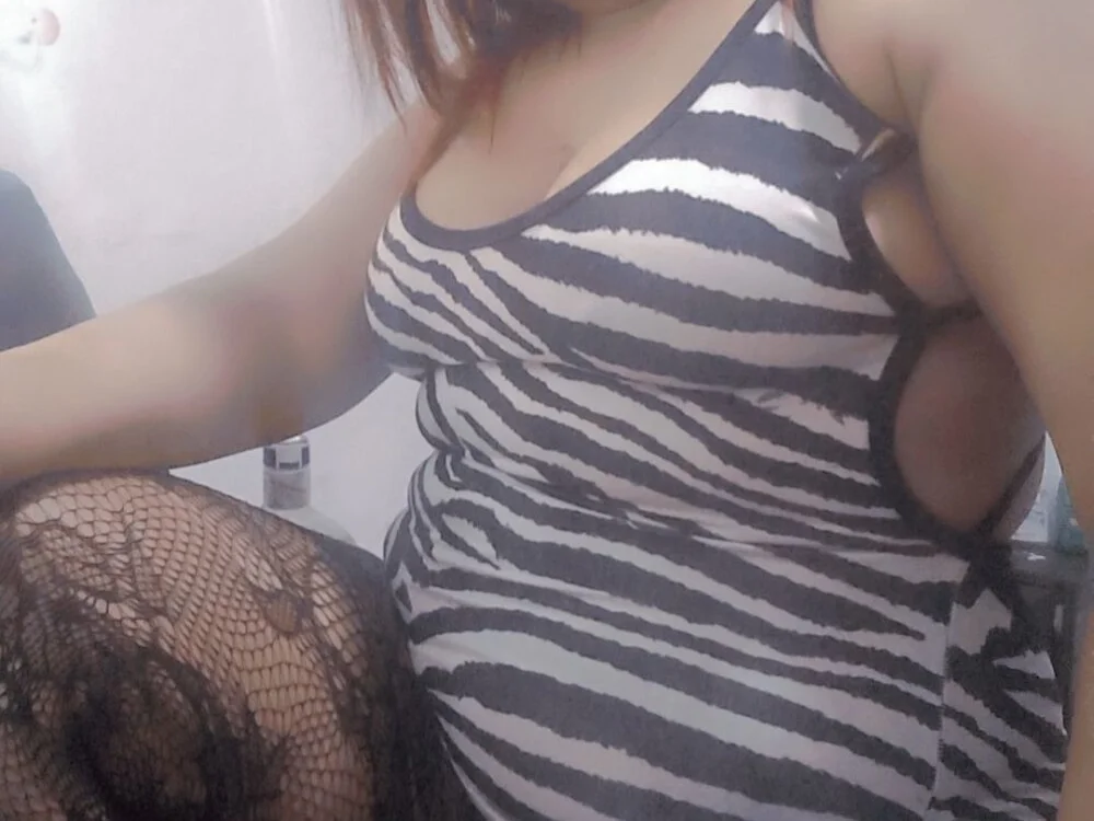 Marianitasexyx's Offline XXX Chat