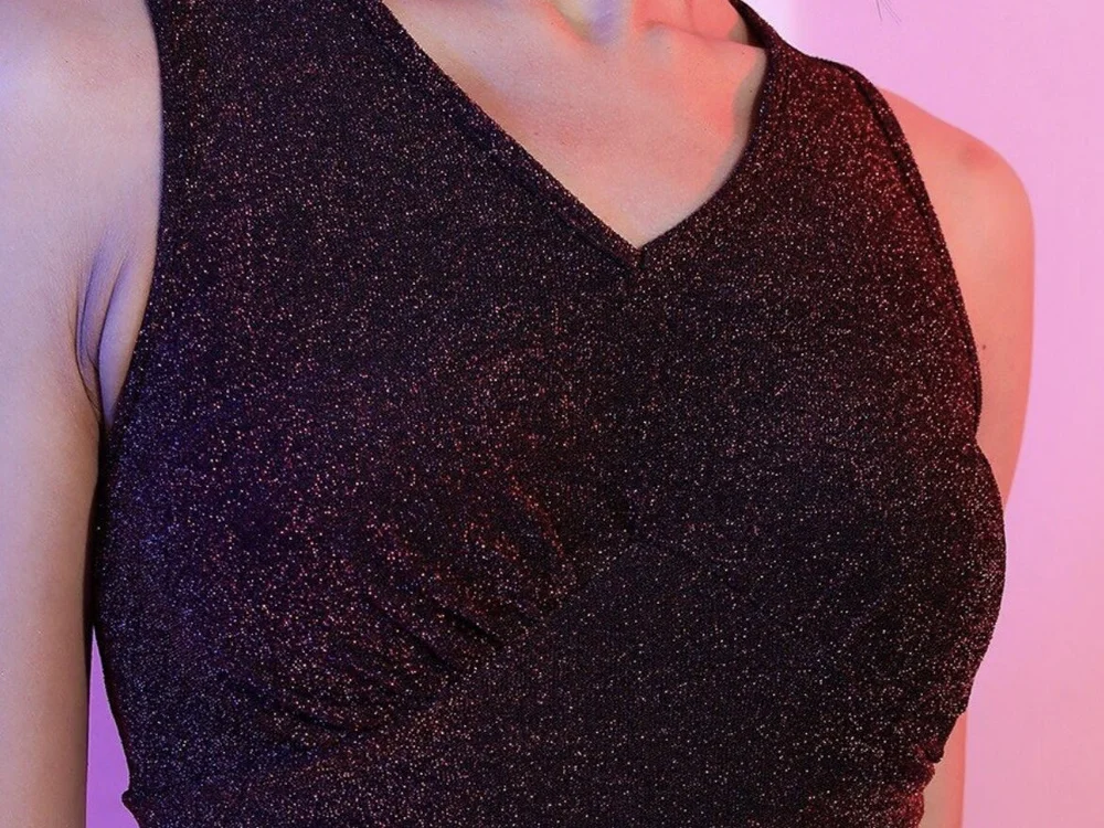 SONU-COME Offline XXX Chat