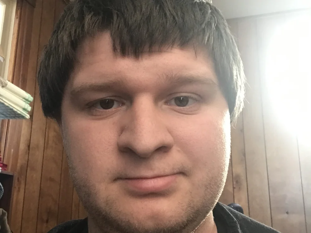 Bigisaac769 offline chatrum