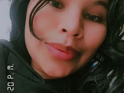 Bebesitapu - Girl 