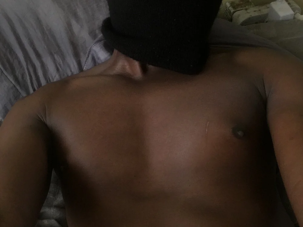 King-KayDee Offline Chatraum