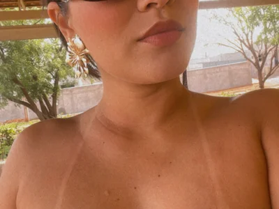 nathalia_Silva profile