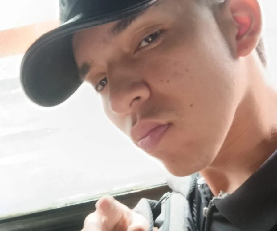 Bigdick_Crew 离线XXX聊天