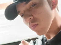 Bigdick_Crew