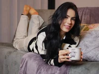 ChloeeCoxx – Live XXX-chat
