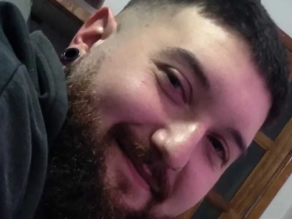 barbuxxx offline chatrum