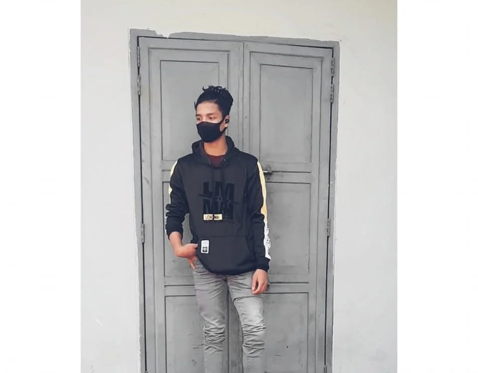 Chat XXX offline de ExiledEaglet