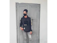 ExiledEaglet's webcam live show