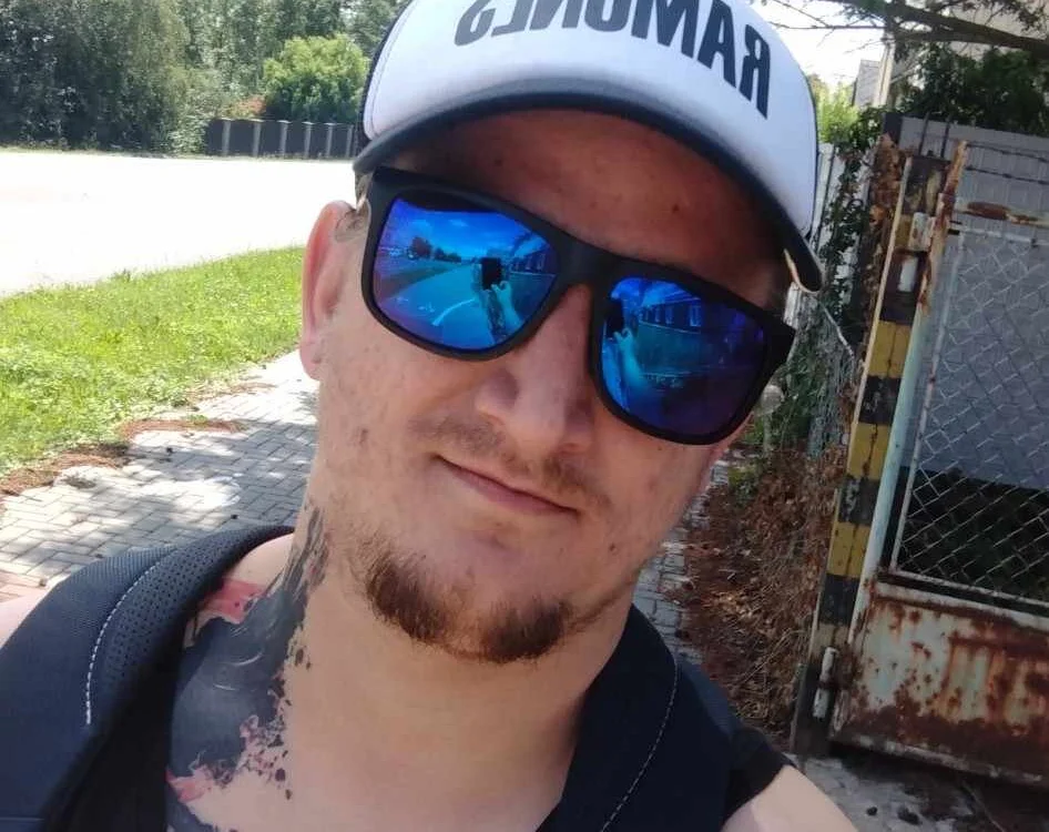 Chatroom XXX hors ligne de InsBunny77