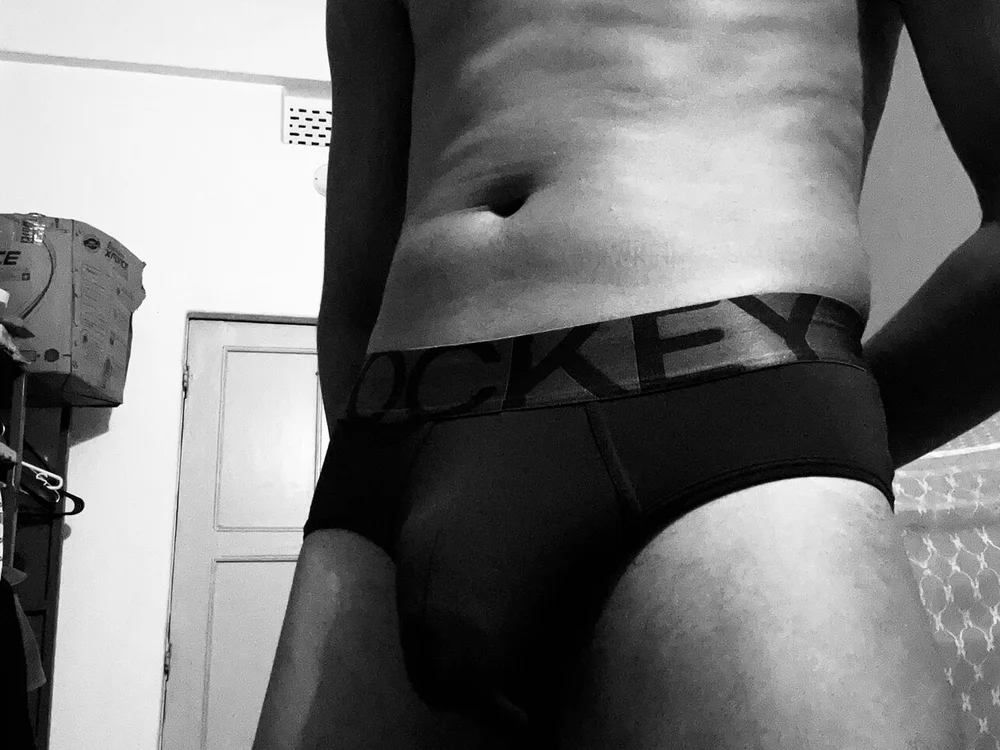 Tripuraboiie0707's Offline XXX Chat