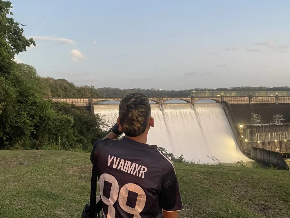 bigaimxr offline XXX-chat