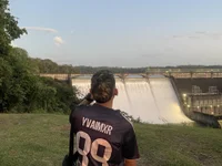 bigaimxr's webcam live show