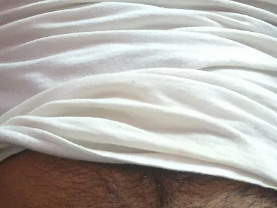 Hot_707 — live male cam