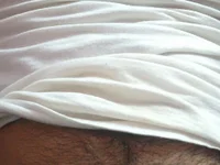 Hot_707's webcam live show