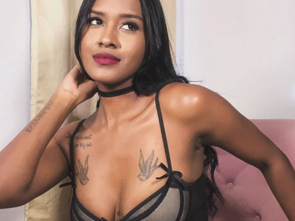 แชท XXX ออฟไลน์ของ Gentle_mss