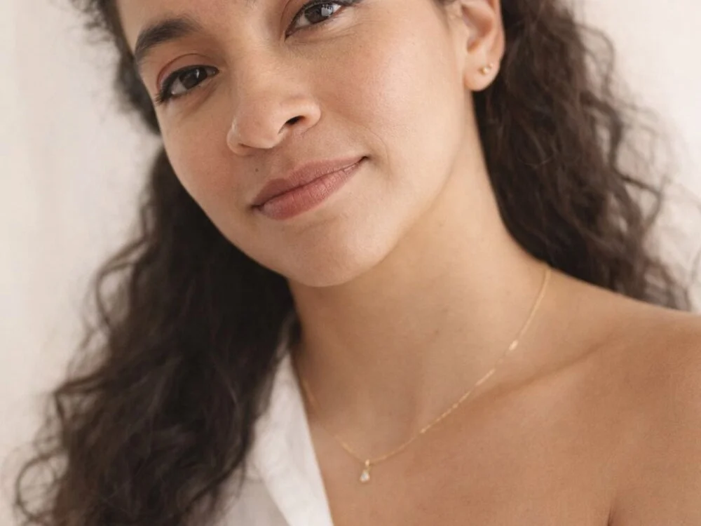 Malenacandy Offline XXX Chat