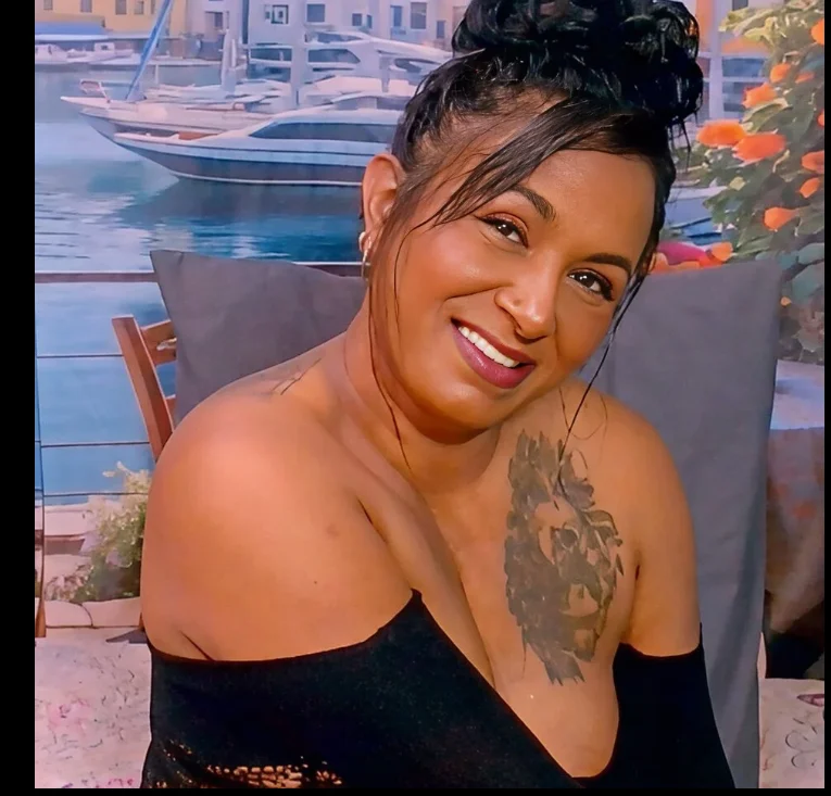 indiansparkle Chat XXX offline