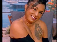 indiansparkle's Offline XXX Chat