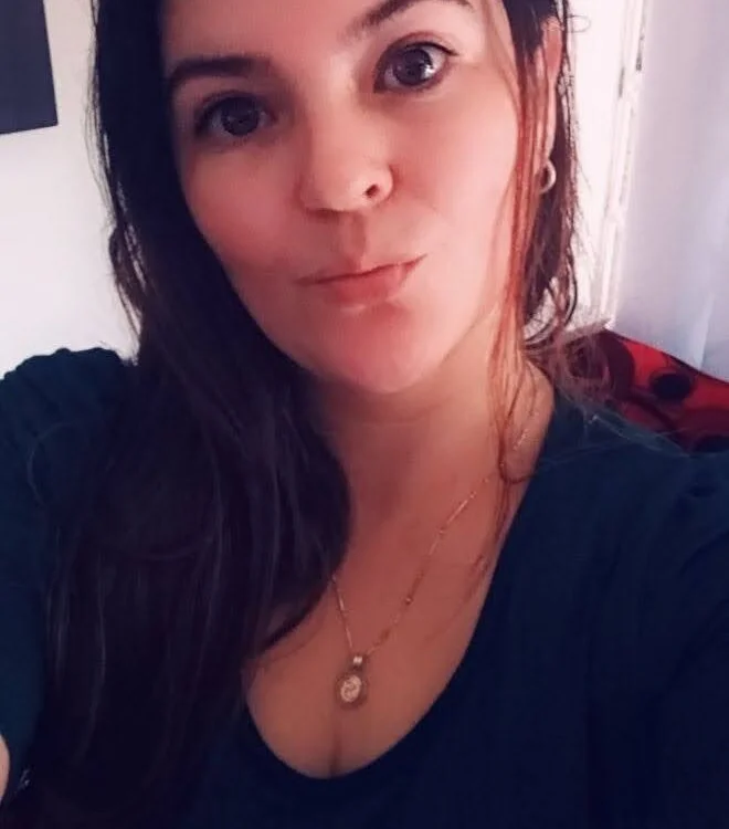 MsJossie: офлайн-секс-чат