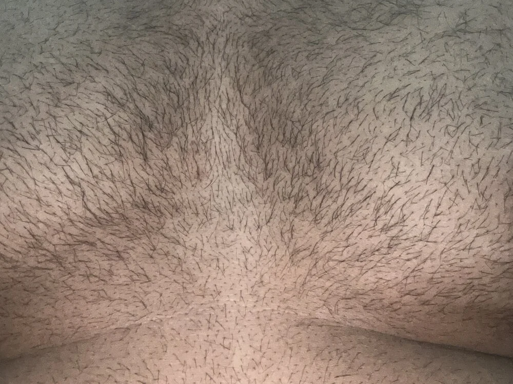 แชท XXX ออฟไลน์ของ Harryindocan1