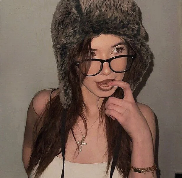 Chat XXX offline de Marry_Colinn