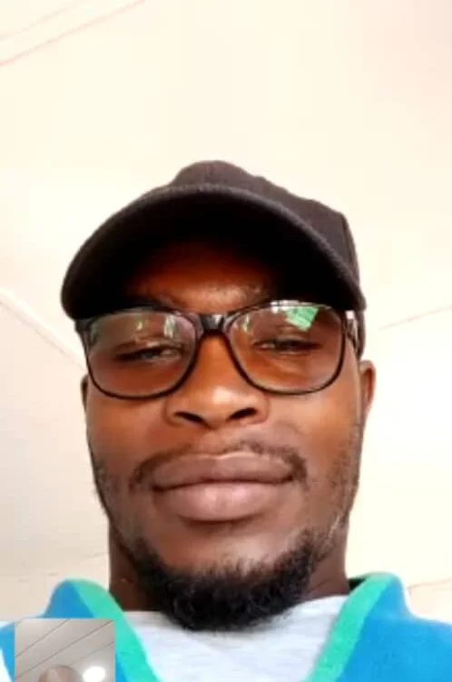 mufaroBb's Offline XXX Chat