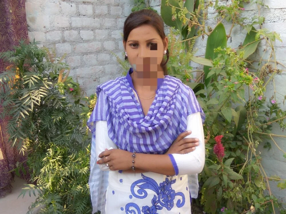 artisingh302 Chat XXX offline