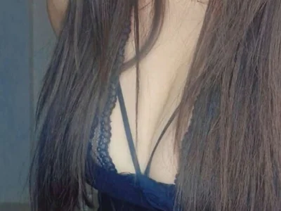 Pure_Soul - Girl 