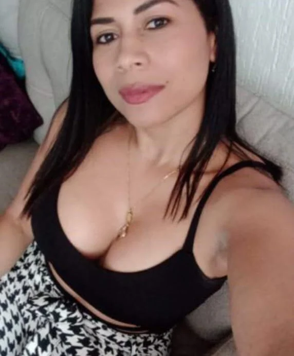 Alexabrum_222's Offline XXX Chat