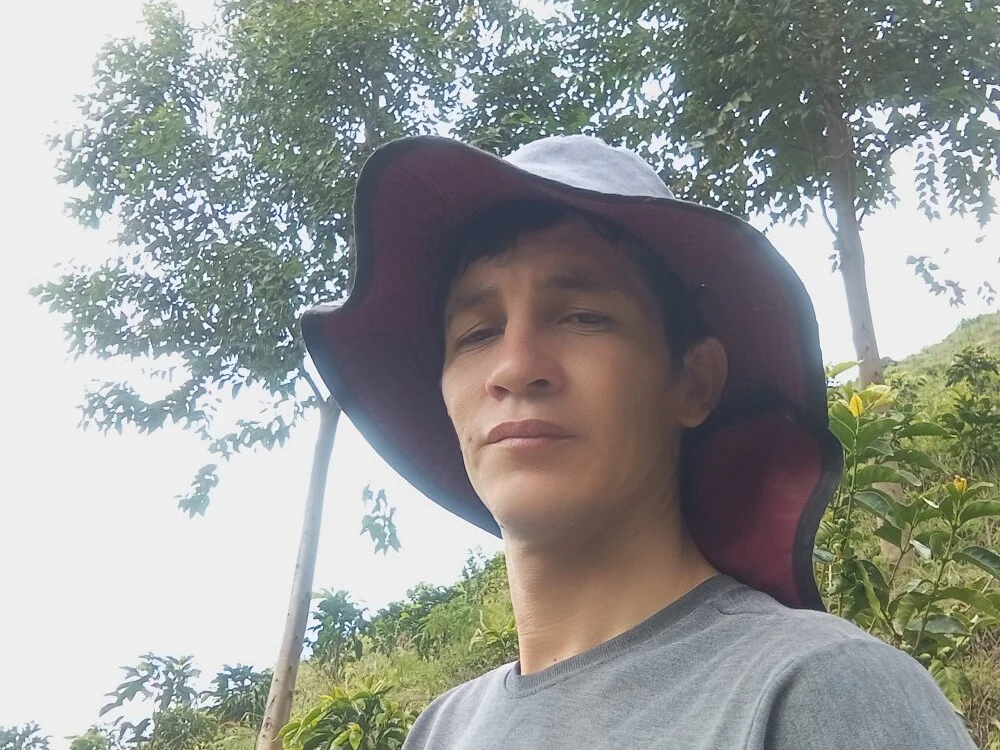 Sembang XXX Luar Talian Chis14A