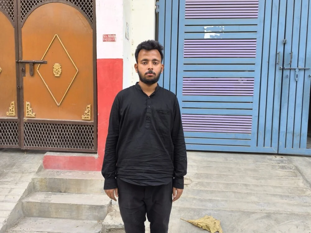 RitkKaala Offline XXX-Chat