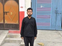 RitkKaala's webcam live show