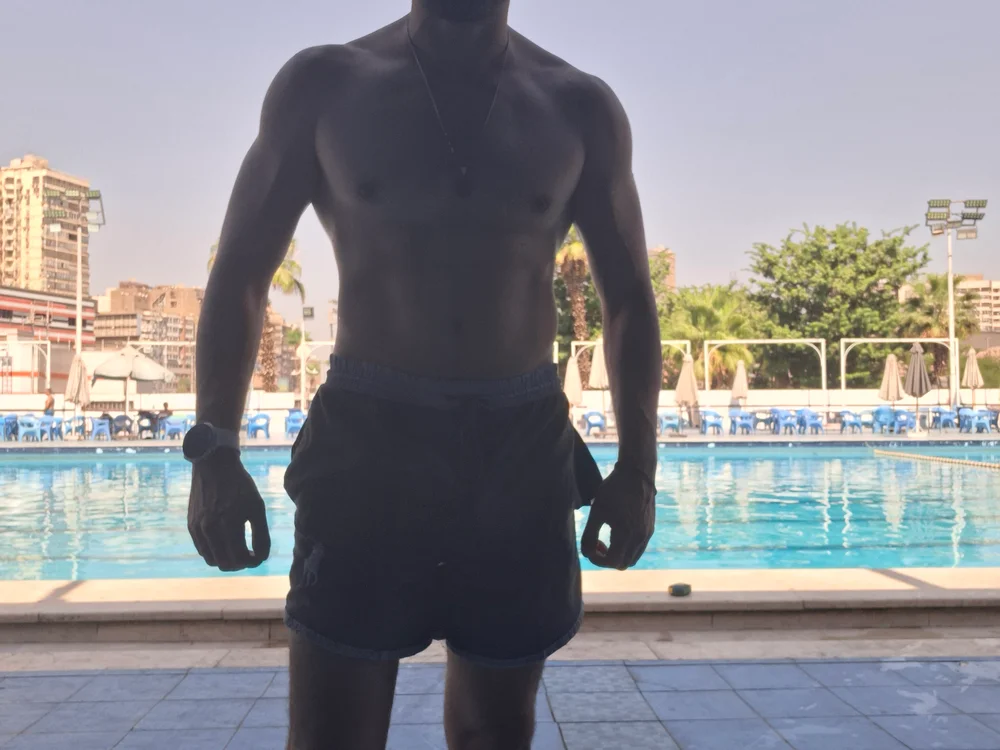 D-Womanizer-erected Adlı Modelin Çevrimdışı XXX Sohbeti