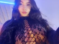 lori_sweett's webcam live show