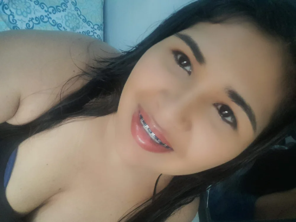 غرفة دردشة Candy_Maria_ دون اتصال