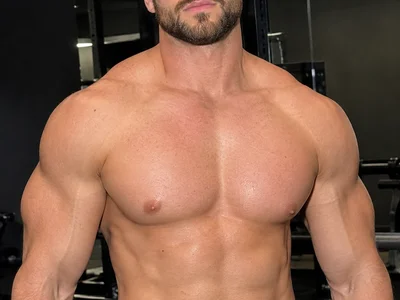 Casalsafadobr Male Cumshot Porn Cam