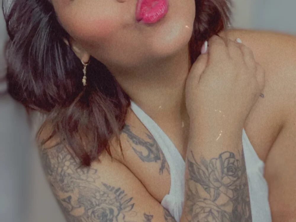 BadEva00's Offline XXX Chat