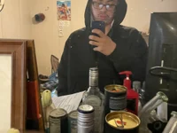 Boiifuck