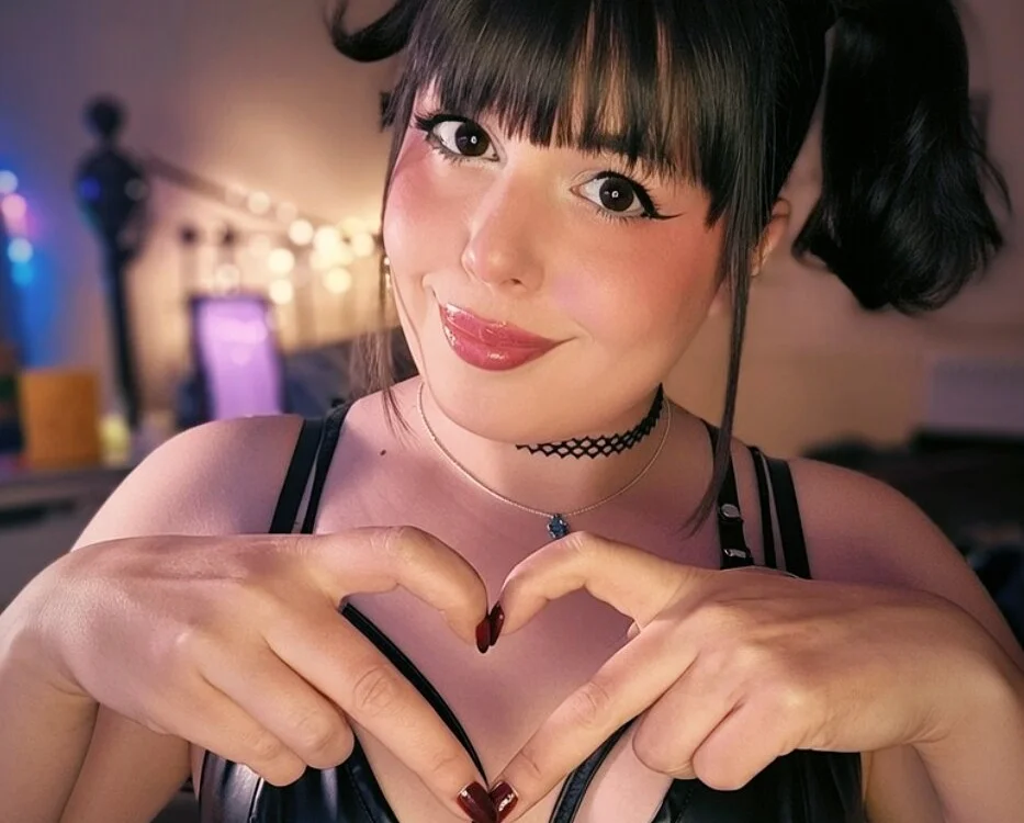 Lavenderrzz offline XXX-chat