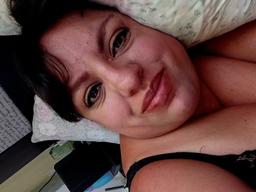 Czat XXX offline – Alondrabb80