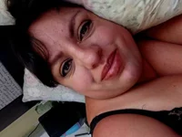 Alondrabb80 live XXX chat