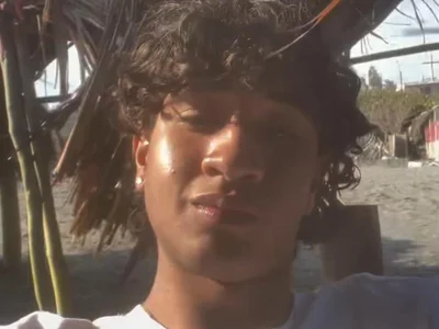 Hansel_take - Boy 